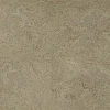 MADEIRA GREY